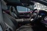 USED 2022 22 MERCEDES-BENZ EQS EQS 450+ 108.4kWh AMG Line (Premium) Saloon 5dr Electric Auto (333 ps) 