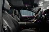 USED 2022 22 MERCEDES-BENZ EQS EQS 450+ 108.4kWh AMG Line (Premium) Saloon 5dr Electric Auto (333 ps) 
