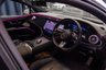 USED 2022 22 MERCEDES-BENZ EQS EQS 450+ 108.4kWh AMG Line (Premium) Saloon 5dr Electric Auto (333 ps) 