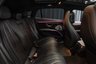 USED 2022 22 MERCEDES-BENZ EQS EQS 450+ 108.4kWh AMG Line (Premium) Saloon 5dr Electric Auto (333 ps) 