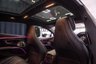 USED 2022 22 MERCEDES-BENZ EQS EQS 450+ 108.4kWh AMG Line (Premium) Saloon 5dr Electric Auto (333 ps) 