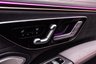 USED 2022 22 MERCEDES-BENZ EQS EQS 450+ 108.4kWh AMG Line (Premium) Saloon 5dr Electric Auto (333 ps) 