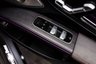 USED 2022 22 MERCEDES-BENZ EQS EQS 450+ 108.4kWh AMG Line (Premium) Saloon 5dr Electric Auto (333 ps) 