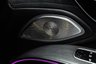 USED 2022 22 MERCEDES-BENZ EQS EQS 450+ 108.4kWh AMG Line (Premium) Saloon 5dr Electric Auto (333 ps) 