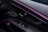 USED 2022 22 MERCEDES-BENZ EQS EQS 450+ 108.4kWh AMG Line (Premium) Saloon 5dr Electric Auto (333 ps) 