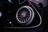 USED 2022 22 MERCEDES-BENZ EQS EQS 450+ 108.4kWh AMG Line (Premium) Saloon 5dr Electric Auto (333 ps) 