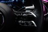 USED 2022 22 MERCEDES-BENZ EQS EQS 450+ 108.4kWh AMG Line (Premium) Saloon 5dr Electric Auto (333 ps) 