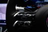 USED 2022 22 MERCEDES-BENZ EQS EQS 450+ 108.4kWh AMG Line (Premium) Saloon 5dr Electric Auto (333 ps) 