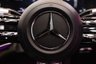 USED 2022 22 MERCEDES-BENZ EQS EQS 450+ 108.4kWh AMG Line (Premium) Saloon 5dr Electric Auto (333 ps) 