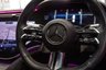 USED 2022 22 MERCEDES-BENZ EQS EQS 450+ 108.4kWh AMG Line (Premium) Saloon 5dr Electric Auto (333 ps) 