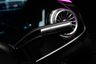 USED 2022 22 MERCEDES-BENZ EQS EQS 450+ 108.4kWh AMG Line (Premium) Saloon 5dr Electric Auto (333 ps) 