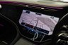 USED 2022 22 MERCEDES-BENZ EQS EQS 450+ 108.4kWh AMG Line (Premium) Saloon 5dr Electric Auto (333 ps) 