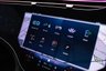 USED 2022 22 MERCEDES-BENZ EQS EQS 450+ 108.4kWh AMG Line (Premium) Saloon 5dr Electric Auto (333 ps) 