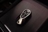 USED 2022 22 MERCEDES-BENZ EQS EQS 450+ 108.4kWh AMG Line (Premium) Saloon 5dr Electric Auto (333 ps) 