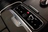 USED 2022 22 MERCEDES-BENZ EQS EQS 450+ 108.4kWh AMG Line (Premium) Saloon 5dr Electric Auto (333 ps) 