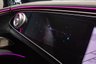 USED 2022 22 MERCEDES-BENZ EQS EQS 450+ 108.4kWh AMG Line (Premium) Saloon 5dr Electric Auto (333 ps) 