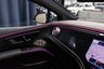 USED 2022 22 MERCEDES-BENZ EQS EQS 450+ 108.4kWh AMG Line (Premium) Saloon 5dr Electric Auto (333 ps) 