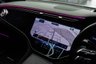 USED 2022 22 MERCEDES-BENZ EQS EQS 450+ 108.4kWh AMG Line (Premium) Saloon 5dr Electric Auto (333 ps) 