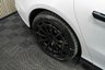 USED 2022 22 MERCEDES-BENZ EQS EQS 450+ 108.4kWh AMG Line (Premium) Saloon 5dr Electric Auto (333 ps) 