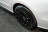 USED 2022 22 MERCEDES-BENZ EQS EQS 450+ 108.4kWh AMG Line (Premium) Saloon 5dr Electric Auto (333 ps) 