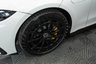 USED 2022 22 MERCEDES-BENZ EQS EQS 450+ 108.4kWh AMG Line (Premium) Saloon 5dr Electric Auto (333 ps) 