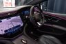 USED 2022 22 MERCEDES-BENZ EQS EQS 450+ 108.4kWh AMG Line (Premium) Saloon 5dr Electric Auto (333 ps) 