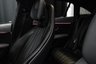 USED 2022 22 MERCEDES-BENZ EQS EQS 450+ 108.4kWh AMG Line (Premium) Saloon 5dr Electric Auto (333 ps) 