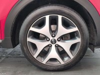 USED 2018 18 KIA SPORTAGE 1.6 Sportage GT-Line Semi-Auto 4WD 5dr CLICK+COLLECT / HOME DELIVERY