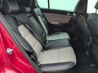 USED 2018 18 KIA SPORTAGE 1.6 Sportage GT-Line Semi-Auto 4WD 5dr CLICK+COLLECT / HOME DELIVERY