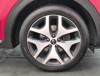 USED 2018 18 KIA SPORTAGE 1.6 Sportage GT-Line Semi-Auto 4WD 5dr CLICK+COLLECT / HOME DELIVERY