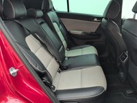 USED 2018 18 KIA SPORTAGE 1.6 Sportage GT-Line Semi-Auto 4WD 5dr CLICK+COLLECT / HOME DELIVERY