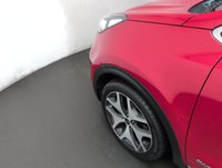 USED 2018 18 KIA SPORTAGE 1.6 Sportage GT-Line Semi-Auto 4WD 5dr CLICK+COLLECT / HOME DELIVERY