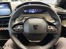USED 2024 24 PEUGEOT 2008 1.2 PureTech Allure SUV 5dr Petrol Manual Euro 6 (s/s) (130 ps) 1 OWNER