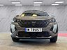 USED 2024 24 PEUGEOT 2008 1.2 PureTech Allure SUV 5dr Petrol Manual Euro 6 (s/s) (130 ps) 1 OWNER