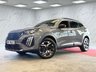 USED 2024 24 PEUGEOT 2008 1.2 PureTech Allure SUV 5dr Petrol Manual Euro 6 (s/s) (130 ps) 1 OWNER