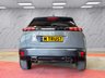 USED 2024 24 PEUGEOT 2008 1.2 PureTech Allure SUV 5dr Petrol Manual Euro 6 (s/s) (130 ps) 1 OWNER