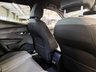 USED 2024 24 PEUGEOT 2008 1.2 PureTech Allure SUV 5dr Petrol Manual Euro 6 (s/s) (130 ps) 1 OWNER