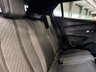 USED 2024 24 PEUGEOT 2008 1.2 PureTech Allure SUV 5dr Petrol Manual Euro 6 (s/s) (130 ps) 1 OWNER