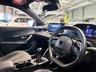 USED 2024 24 PEUGEOT 2008 1.2 PureTech Allure SUV 5dr Petrol Manual Euro 6 (s/s) (130 ps) 1 OWNER