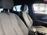 USED 2024 24 PEUGEOT 2008 1.2 PureTech Allure SUV 5dr Petrol Manual Euro 6 (s/s) (130 ps) 1 OWNER