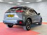 USED 2024 24 PEUGEOT 2008 1.2 PureTech Allure SUV 5dr Petrol Manual Euro 6 (s/s) (130 ps) 1 OWNER