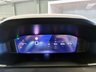 USED 2024 24 PEUGEOT 2008 1.2 PureTech Allure SUV 5dr Petrol Manual Euro 6 (s/s) (130 ps) 1 OWNER