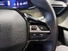 USED 2024 24 PEUGEOT 2008 1.2 PureTech Allure SUV 5dr Petrol Manual Euro 6 (s/s) (130 ps) 1 OWNER