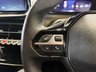 USED 2024 24 PEUGEOT 2008 1.2 PureTech Allure SUV 5dr Petrol Manual Euro 6 (s/s) (130 ps) 1 OWNER