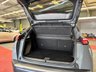 USED 2024 24 PEUGEOT 2008 1.2 PureTech Allure SUV 5dr Petrol Manual Euro 6 (s/s) (130 ps) 1 OWNER