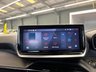 USED 2024 24 PEUGEOT 2008 1.2 PureTech Allure SUV 5dr Petrol Manual Euro 6 (s/s) (130 ps) 1 OWNER