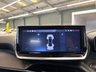 USED 2024 24 PEUGEOT 2008 1.2 PureTech Allure SUV 5dr Petrol Manual Euro 6 (s/s) (130 ps) 1 OWNER