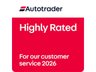 USED 2024 24 PEUGEOT 2008 1.2 PureTech Allure SUV 5dr Petrol Manual Euro 6 (s/s) (130 ps) 1 OWNER