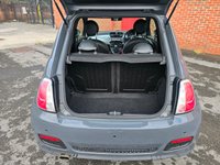USED 2015 15 FIAT 500 1.2 S Hatchback 3dr Petrol Manual Euro 6 (s/s) (69 bhp) SPORT TRIM LEVEL GREAT SPEC