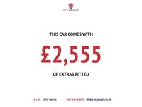 USED 2015 15 FIAT 500 1.2 S Hatchback 3dr Petrol Manual Euro 6 (s/s) (69 bhp) SPORT TRIM LEVEL GREAT SPEC